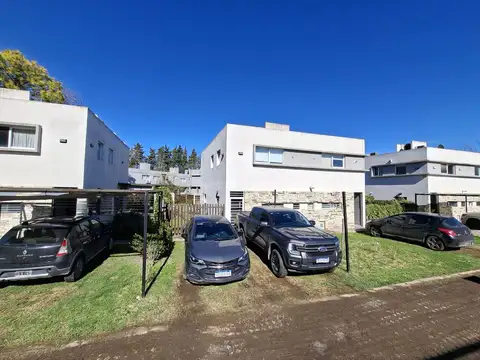 491 e/ 133 y 134