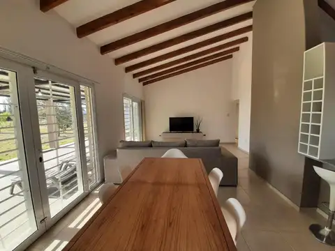 Casa en Venta al Sur