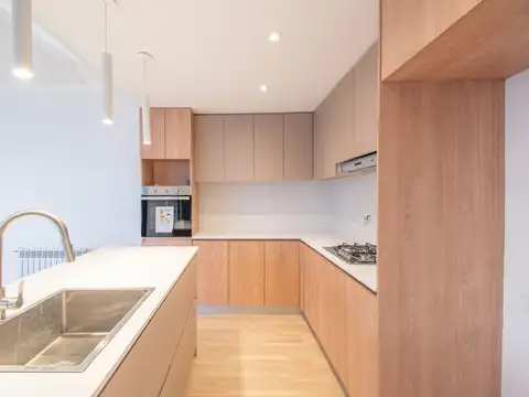 Casa en Venta en Villa del Parque, USD 399.000