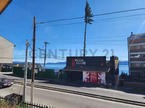 Casa en Venta 1975 años