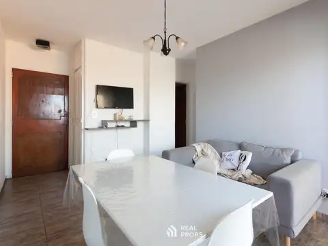 Departamento en Venta en Mataderos, USD 69.900