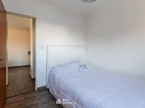 Departamento en Venta Permite mascota