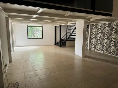 Local en Venta en Canning, USD 280.000
