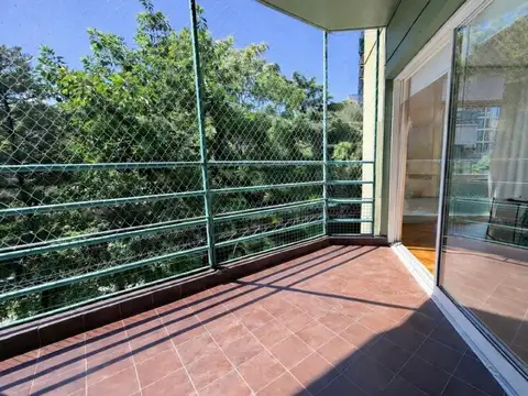 Departamento en Venta en Las Cañitas, USD 130.000