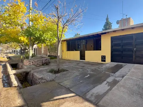Casa en Venta en Carrodilla la Puntilla, Luján de Cuyo