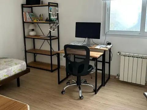 Casa en Venta 12 años