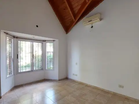 Casa en Venta 10 años