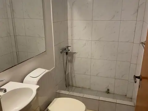 AV CHIVILCOY 4600, Piso 1