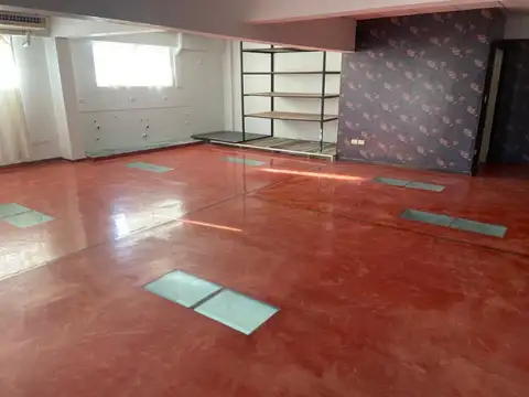 Local en Alquiler en Villa Devoto, $ 1.100.000