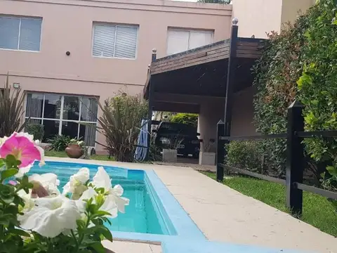 Casa en Venta en Roldan, USD 140.000