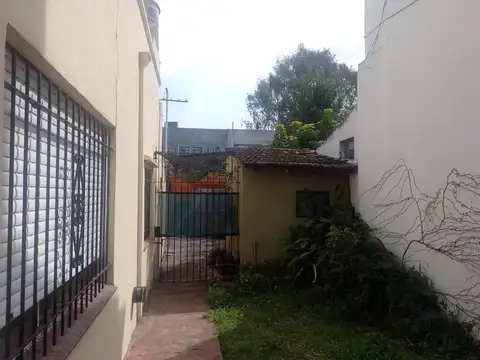 Casa en Venta en Lomas de San Isidro, USD 275.000