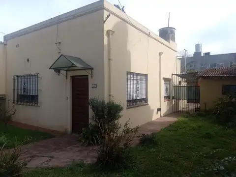 Francisco Berra 3000