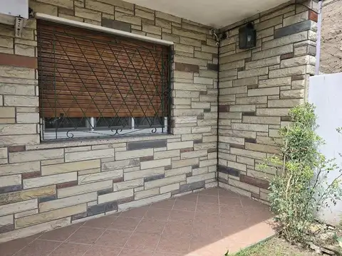 Rio Cuarto al 1700