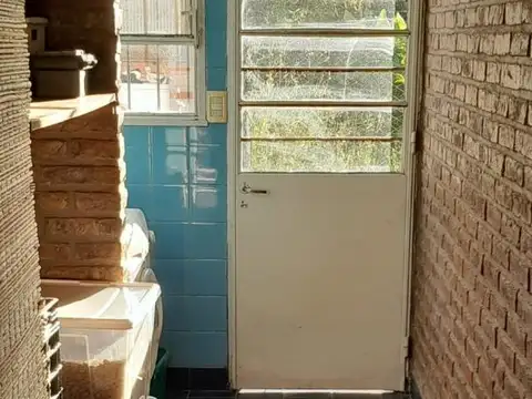 Casa en Venta 20 años