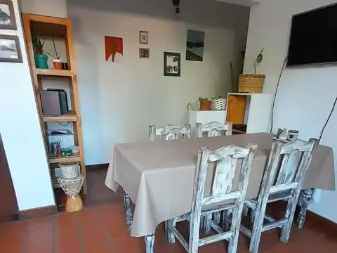 Casa en Venta en Don Torcuato, USD 130.000