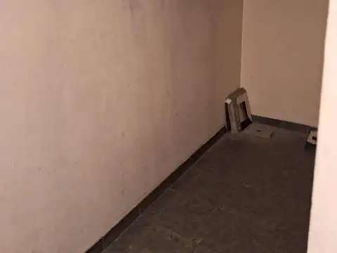 Local en Venta 15 años