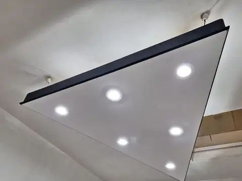 Local en Venta en Microcentro, USD 25.000