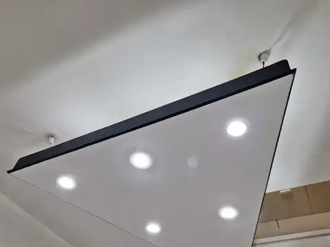 Local en Microcentro