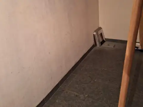 Local en Venta en Microcentro, USD 25.000