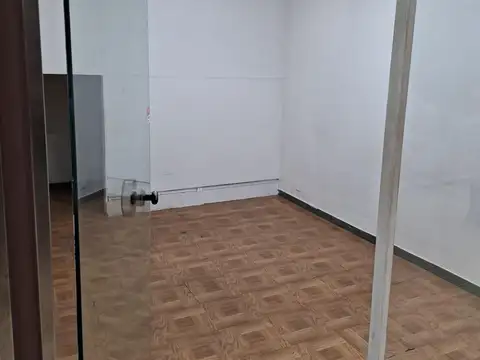 Local en Venta 15 años