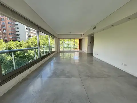 11 de Septiembre al 1600