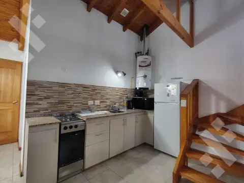 Departamento en Alquiler en San Martín de los Andes, $ 1.100.000