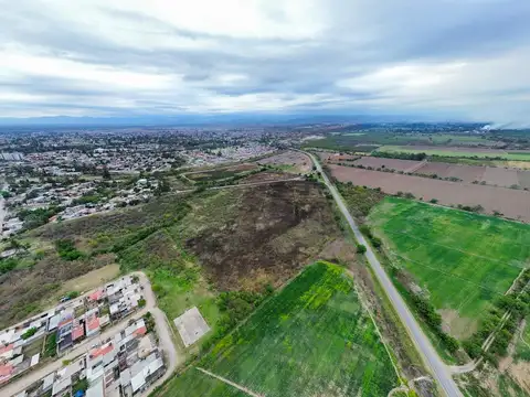 Terreno en Venta de 250,0 m2