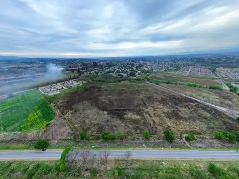 Terreno en Venta en Palpala, $ 8.500.000