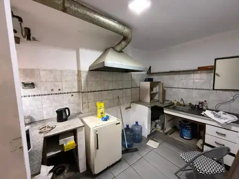 Mitre 600