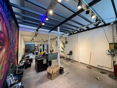 Local en Alquiler en Quilmes, $ 2.500.000