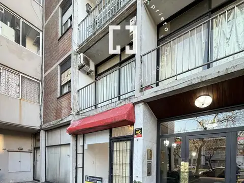 Local en Alquiler en Acassuso, $ 400.000