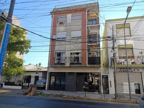 Departamento DE 4 AMBIENTES  en VENTA