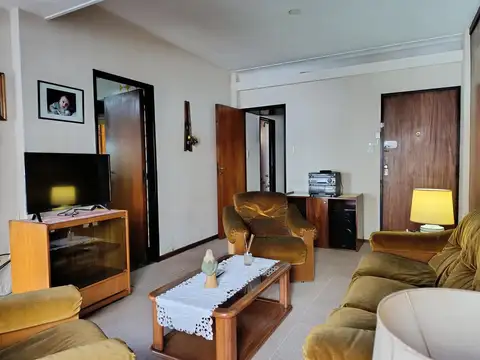 Departamento en Venta en Santos Lugares, USD 105.000