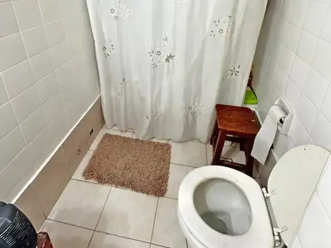 Departamento en Venta 40 años