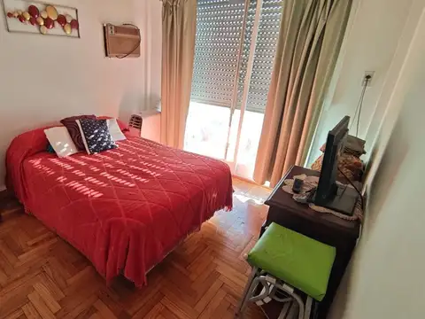 Departamento en Venta 26 años