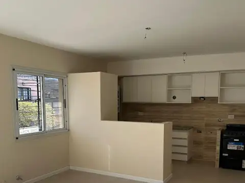 Departamento en Venta en General Jose De San Martin, USD 79.000