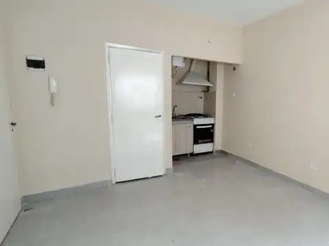 Humberto Primo  al 2700