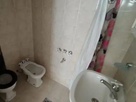 Departamento en Alquiler en Almagro, $ 330.000