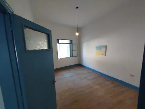 Depto Tipo Casa en Venta en Avellaneda, USD 80.000