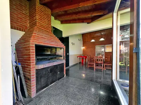 Casa en Venta en Hurlingham, USD 299.000