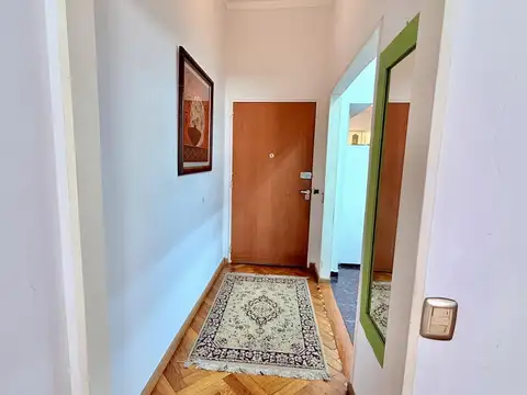 Departamento en Venta 44 años