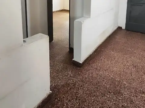 Casa en Venta 53 años