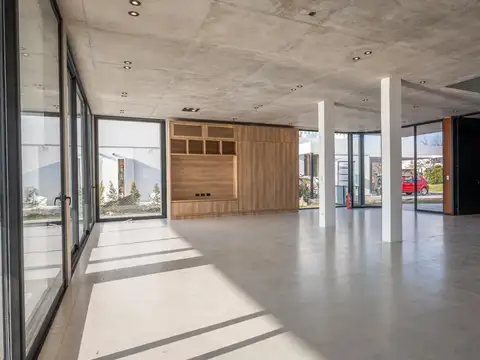 Casa en Venta al Noroeste