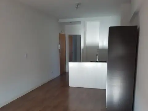 Departamento en Alquiler 10 años