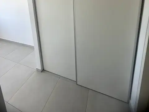 Departamento en Alquiler en Villa Lugano, $ 600.000