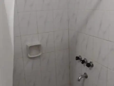 Departamento en Venta 30 años