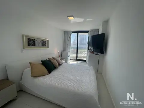 Departamento en Venta 11 años