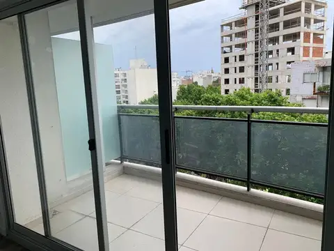 Departamento en Alquiler en Parque Rodo , $U 25.000