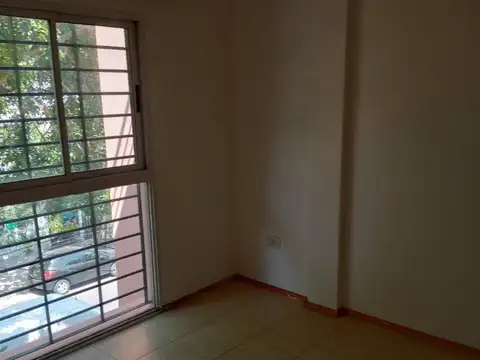 Departamento en Alquiler al Sureste