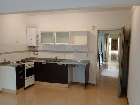 Departamento en Alquiler 10 años